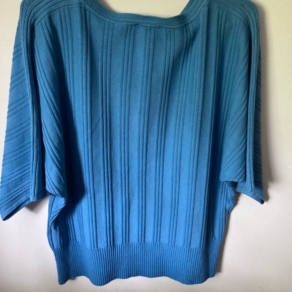 Lush Tops - Sweater
